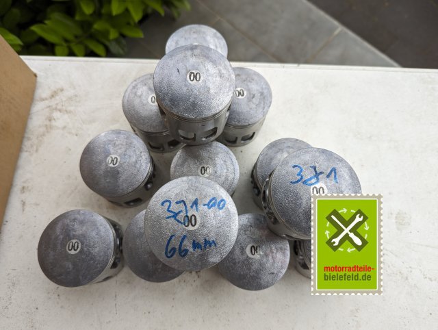 PXL_20240516_151953448